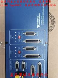 工業類產品均有庫存-美國  Ni  PXI-6232 歷史價格詳細信息