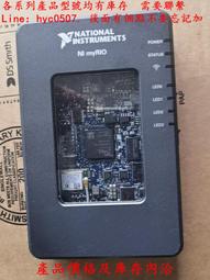 工業類產品均有庫存-美國  Ni  PXI-6232 歷史價格詳細信息