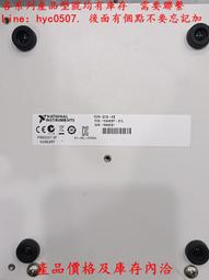 工業類產品均有庫存-美國  Ni  PXI-6232 歷史價格詳細信息