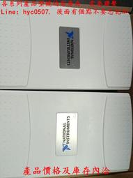 工業類產品均有庫存-美國  Ni  PXI-6232 歷史價格詳細信息