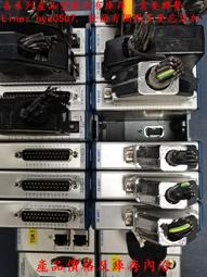 工業類產品均有庫存-美國  Ni  PXI-6232 歷史價格詳細信息