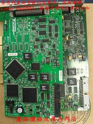 工業類產品均有庫存-美國  Ni  PXI-6232 歷史價格詳細信息