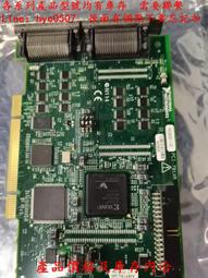 工業類產品均有庫存-美國  Ni  PXI-6232 歷史價格詳細信息