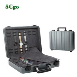 5Cgo【代購七天交貨】入戶玄關臺新中式玄關桌子條案禪意輕奢靠墻實木供桌香案佛臺家用邊桌貢桌置物櫃t671106268793 歷史價格詳細信息