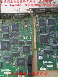 工業類產品均有庫存-美國  Ni  PXI-6232 歷史價格詳細信息