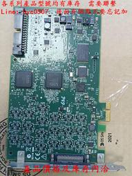 工業類產品均有庫存-美國  Ni  PXI-6232 歷史價格詳細信息