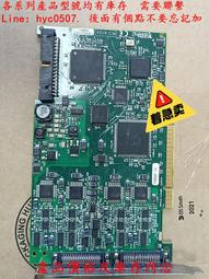 OK工具夾 拖把架 桿架(5入組) 歷史價格詳細信息