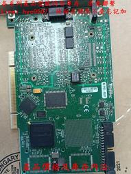 工業類產品均有庫存-美國  Ni  PXI-6232 歷史價格詳細信息