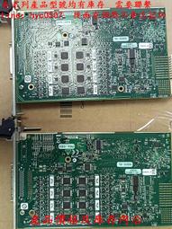 工業類產品均有庫存-美國  Ni  PXI-6232 歷史價格詳細信息