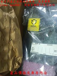 美國原產全新霍瑪特帶包裝，老霍插座 沒使用 關聯荷寶拜仁立維237 歷史價格詳細信息