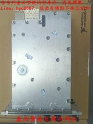 工業類產品均有庫存-美國  Ni  PXI-6232 歷史價格詳細信息