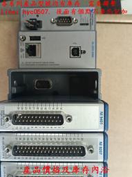 工業類產品均有庫存-美國  Ni  PXI-6232 歷史價格詳細信息