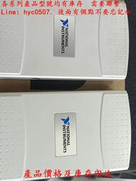 工業類產品均有庫存-美國  Ni  PXI-6232 歷史價格詳細信息