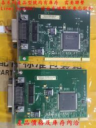 OK工具夾 拖把架 桿架(5入組) 歷史價格詳細信息