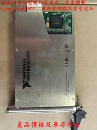 工業類產品均有庫存-美國  Ni  PXI-6232 歷史價格詳細信息