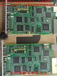 OK工具夾 拖把架 桿架(5入組) 歷史價格詳細信息