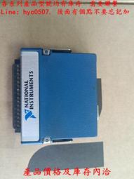 工業類產品均有庫存-美國  Ni  PXI-6232 歷史價格詳細信息