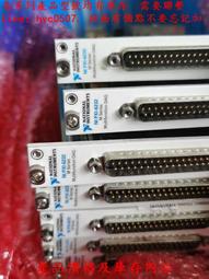 6232 情趣內睡衣 情趣角色服 性感學生服 水手服性感火辣學生制服誘惑校服萌妹 短裙套裝夜店cos-滿599免運 歷史價格詳細信息