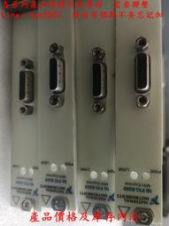 OK工具夾 拖把架 桿架(5入組) 歷史價格詳細信息