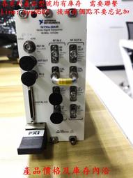 OK工具夾 拖把架 桿架(5入組) 歷史價格詳細信息