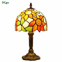 5Cgo【代購七天交貨】現代簡約客廳裝飾畫圓形海玻璃壁畫手工拼貼立體抽象畫樣板間掛畫墻飾藝術品掛件t689058439134 歷史價格詳細信息