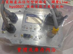 工業類產品均有庫存-GRANVILLE PHILLIPS 275 MINI-CO 歷史價格詳細信息