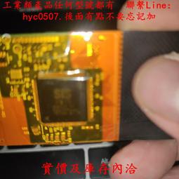 庫存 400V1UF 古董英國TCC綠封頭 CL系列 30年 真空管 擴大機 前級 後級 -6651 歷史價格詳細信息