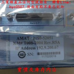 工業類產品均有庫存-EC-266206 300/CH壹個 歷史價格詳細信息