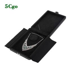 5Cgo【代購七天交貨】盒裝正品Jawbone UP 2代智慧手環 記錄睡眠運動 歷史價格詳細信息