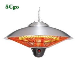 商用電熱暖湯煲電子暖湯煲大容量暖湯鍋煲湯燙粥餐爐循環鎖熱保溫 歷史價格詳細信息