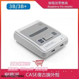 古士旗GUSKI 新款軟皮短款長款真皮錢包男潮牌男款皮夾商務洋氣~特價 歷史價格詳細信息