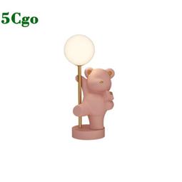 北歐輕奢無痕六連掛勾架 免打孔掛鉤 衣帽架 浴室掛鈎 包包收納 歷史價格詳細信息