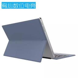 官方原裝｜宥心數位電競｜Blackshark黑鯊BE09 3.5mm線控降噪入耳式耳機 歷史價格詳細信息