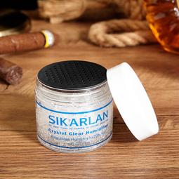 【吉星】保時捷專用無損車載U盤 卡宴 帕拉梅拉 macan 911 718 Taycan汽車高品質車用音樂優盤SD卡ty 歷史價格詳細信息