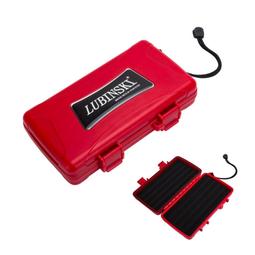 【吉星】保時捷專用無損車載U盤 卡宴 帕拉梅拉 macan 911 718 Taycan汽車高品質車用音樂優盤SD卡ty 歷史價格詳細信息