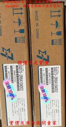 庫存 400V1UF 古董英國TCC綠封頭 CL系列 30年 真空管 擴大機 前級 後級 -6651 歷史價格詳細信息