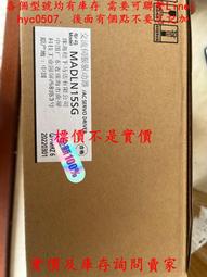 庫存 全新200V15UF美國電子俱樂部electrocud 真空管 擴大機 前級 後級 -5950 歷史價格詳細信息
