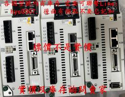 庫存品拆機 缺面板LEBOND(力博得) 藍牙版 電動牙刷 機芯 DIY 歷史價格詳細信息