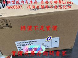 (沒有封面封底特價品)早期國語CD煙雨濛濛3內有尤雅楊燕甄妮謝雷原唱梨山癡情花 蔓莉 不要拋棄我 我找到自己月字櫃2 歷史價格詳細信息