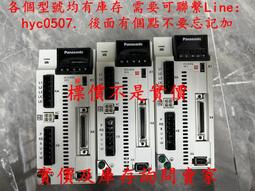 庫存品拆機 缺面板LEBOND(力博得) 藍牙版 電動牙刷 機芯 DIY 歷史價格詳細信息