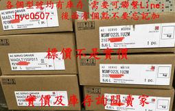 A6 多功能網狀拉鏈袋WA-50025(19x14cm)【愛買】 歷史價格詳細信息