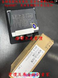 工業類產品均有庫存-松下伺服100W套裝MADLN05SG+MSMF012L1U 價格比較,價格查詢,歷史價格詳細信息