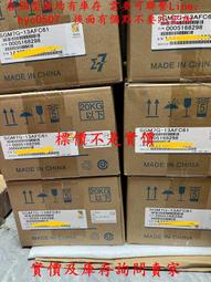 全新正品伺服SERVO CENTAUR CU55B3 100V 16/14.5W 12CM散熱風扇 歷史價格詳細信息