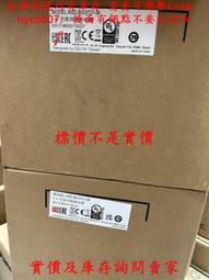 全新臺達B3伺服驅動器ASD-B3-1021-1521-2023-3023-L-E-F-M現貨 歷史價格詳細信息