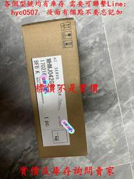 庫存 400V1UF 古董英國TCC綠封頭 CL系列 30年 真空管 擴大機 前級 後級 -6651 歷史價格詳細信息