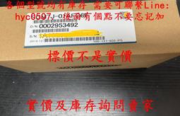 安川電機、SGM7J-08AFC6E、二手拆機成色漂亮、詢價、750W、 歷史價格詳細信息