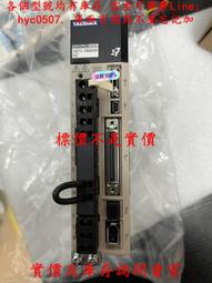 庫存 400V1UF 古董英國TCC綠封頭 CL系列 30年 真空管 擴大機 前級 後級 -6651 歷史價格詳細信息