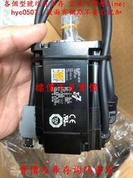 安川電機、SGM7J-04AFC6S、二手拆機成色漂亮、詢價、400W、 歷史價格詳細信息