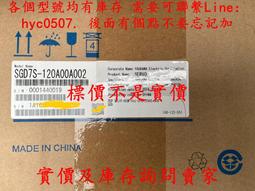 (沒有封面封底特價品)早期國語CD煙雨濛濛3內有尤雅楊燕甄妮謝雷原唱梨山癡情花 蔓莉 不要拋棄我 我找到自己月字櫃2 歷史價格詳細信息