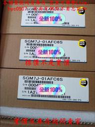 工業7類水晶頭網線鉗燕尾夾CAT7類壓線鉗超六類七類五金壓線工具 歷史價格詳細信息